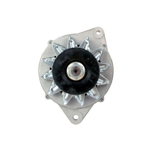 HELLA Generator 8EL 012 428-011 f&uuml;r ISUZU OPEL VAUXHALL HITACHI