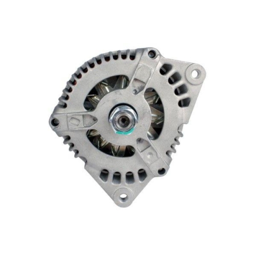 HELLA Generator 8EL 012 426-851 f&uuml;r ROVER LAND ROVER