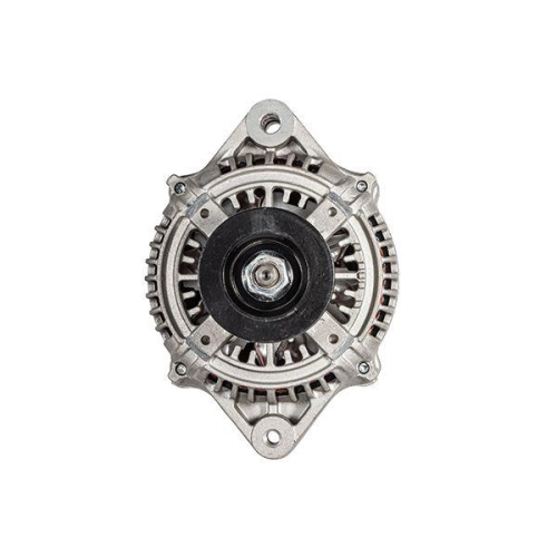 HELLA Generator 8EL 015 630-451 f&uuml;r HONDA ACURA