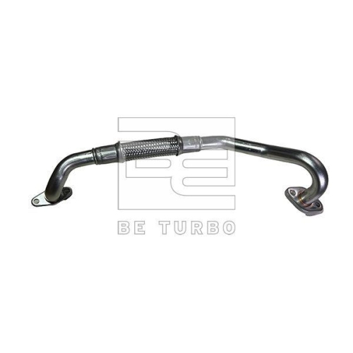 BE TURBO 600185 &Ouml;lleitung, Lader f&uuml;r VAG