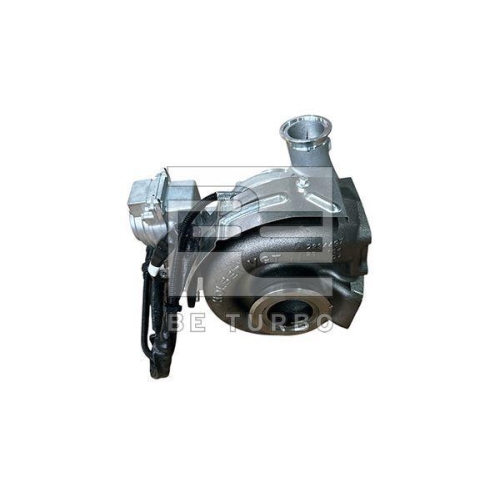 BE TURBO 131991 Lader, Aufladung f&uuml;r