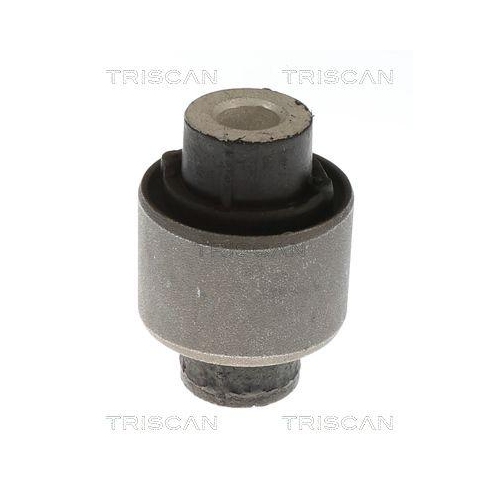 TRISCAN 8500 298095 Lagerung, Lenker f&uuml;r AUDI SEAT VW, Hinterachse beidseitig