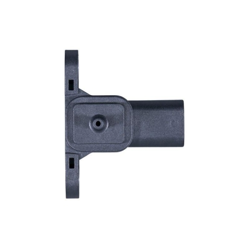 HELLA 6PP 358 393-141 Sensor, Ladedruck f&uuml;r TOYOTA LEXUS