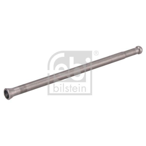 FEBI BILSTEIN 1008689 St&ouml;&szlig;elstange febi Plus f&uuml;r SCANIA