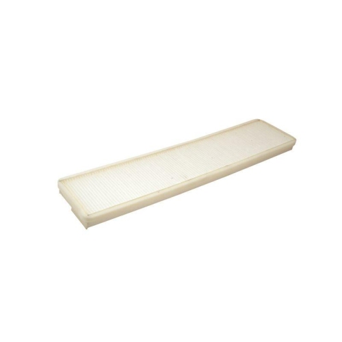 HELLA 8ZC 366 124-011 Filter, Innenraumluft f&uuml;r FORD FORD USA