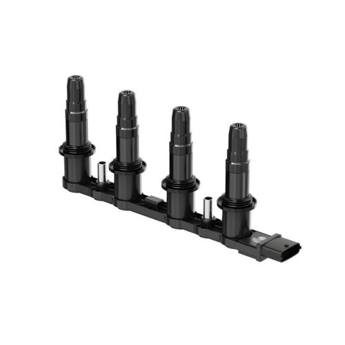 HELLA Zündspule 5DA 193 175-331 für ALFA ROMEO OPEL VAUXHALL SATURN