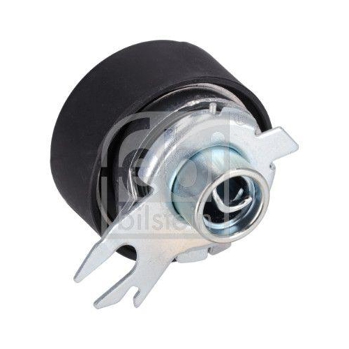 FEBI BILSTEIN Spannrolle, Zahnriemen 21764 f&uuml;r SEAT VW