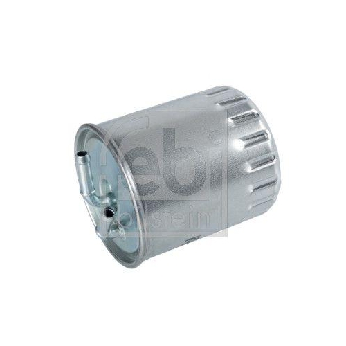 Kraftstofffilter FEBI BILSTEIN 108738 für MERCEDES-BENZ