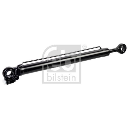 FEBI BILSTEIN Kippzylinder, Fahrerhaus 175362 f&uuml;r RENAULT TRUCKS