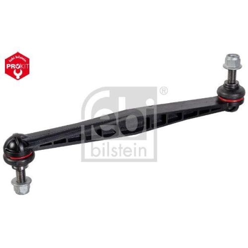 FEBI BILSTEIN Stange/Strebe, Stabilisator 178978 f&uuml;r CHEVROLET
