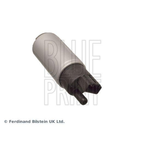 Kraftstoffpumpe BLUE PRINT ADG06804 f&uuml;r HYUNDAI