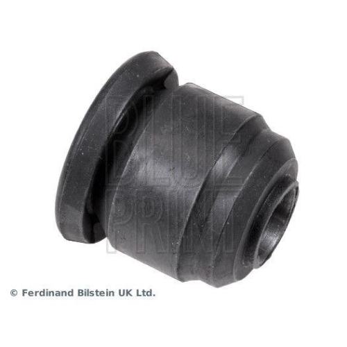 Lagerung, Lenker BLUE PRINT ADN18035 f&uuml;r FORD NISSAN, Vorderachse links, oben