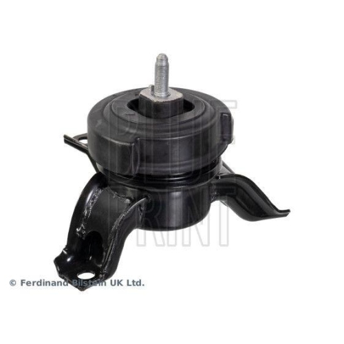 Lagerung, Motor BLUE PRINT ADBP800394 f&uuml;r HYUNDAI, rechts