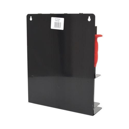 Splinttreiber-Satz KS TOOLS 156.0020 für