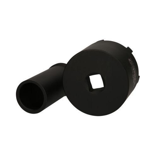 Nutmutternschl&uuml;sselsatz KS TOOLS 460.5630 f&uuml;r