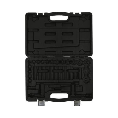 Werkzeugkoffer KS TOOLS 918.0635-99 für