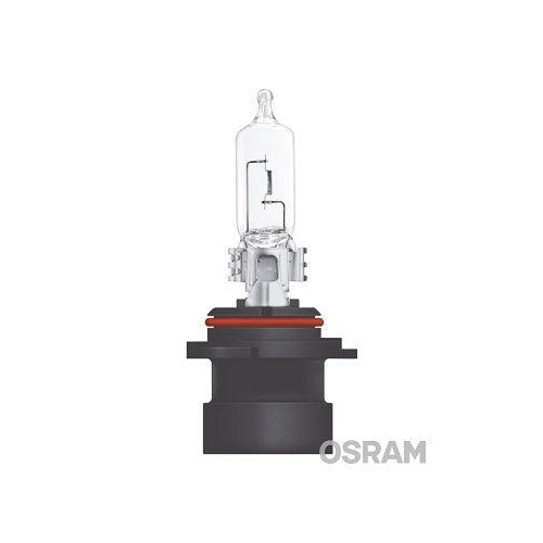 Gl&uuml;hlampe, Abbiegescheinwerfer ams-OSRAM 9005XS ORIGINAL f&uuml;r