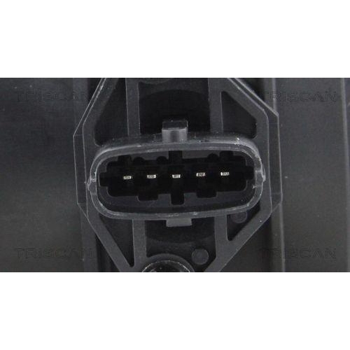 Luftmassenmesser TRISCAN 8812 44001 f&uuml;r SSANGYONG