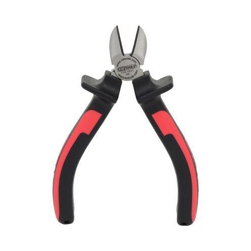 Seitenschneider KS TOOLS 115.1011 für