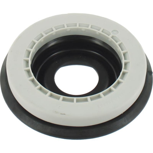 W&auml;lzlager, Federbeinst&uuml;tzlager SKF VKD 35038 f&uuml;r FORD FORD (JMC), Vorderachse