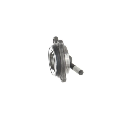 Radlagersatz SKF VKBA 7097 f&uuml;r AUDI, Hinterachse