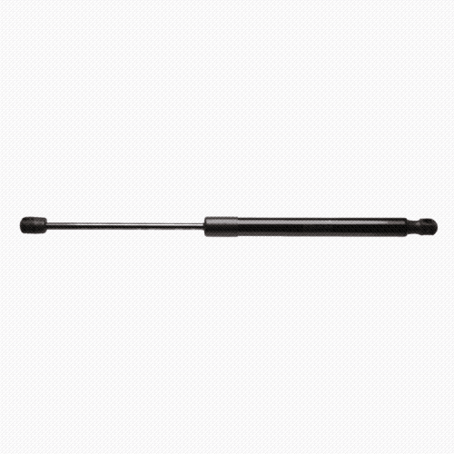 Gasfeder, Koffer-/Laderaum STABILUS 5336XP // LIFT-O-MAT&reg; f&uuml;r VW, beidseitig