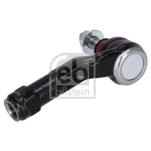 FEBI BILSTEIN Spurstangenkopf 180978 f&uuml;r HYUNDAI KIA, Vorderachse links
