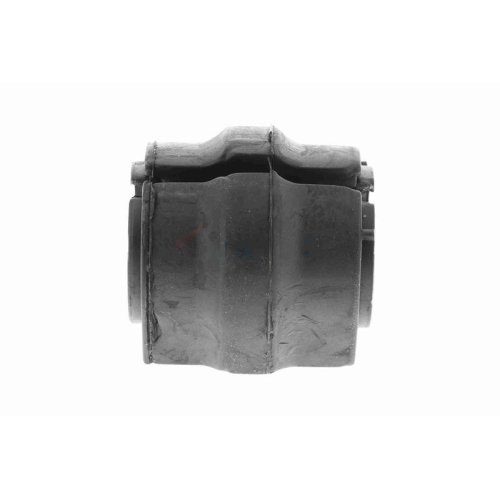 Lagerung, Stabilisator VAICO V22-0550 Original VAICO Qualit&auml;t f&uuml;r CITRO&Euml;N