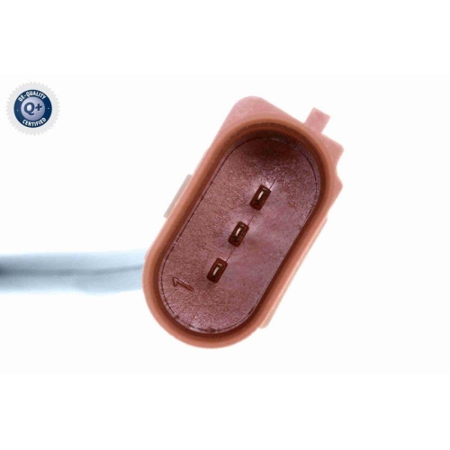 Klopfsensor VEMO V10-72-1175 Original VEMO Qualit&auml;t f&uuml;r SEAT SKODA VW VAG