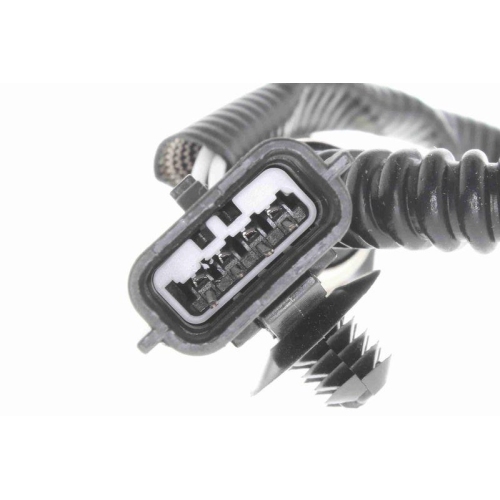 Lambdasonde VEMO V46-76-0017 Original VEMO Qualit&auml;t f&uuml;r RENAULT, vor Katalysator