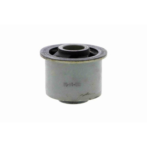 Lagerung, Lenker VAICO V95-0069 Original VAICO Qualit&auml;t f&uuml;r VOLVO, Hinterachse