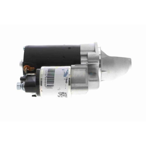 Starter VEMO V30-12-07540 Original VEMO Qualit&auml;t f&uuml;r MERCEDES-BENZ