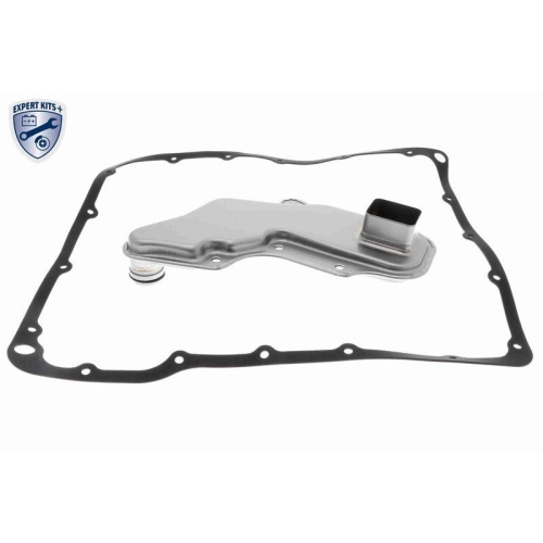 Hydraulikfiltersatz, Automatikgetriebe VAICO V38-0532 EXPERT KITS + f&uuml;r NISSAN