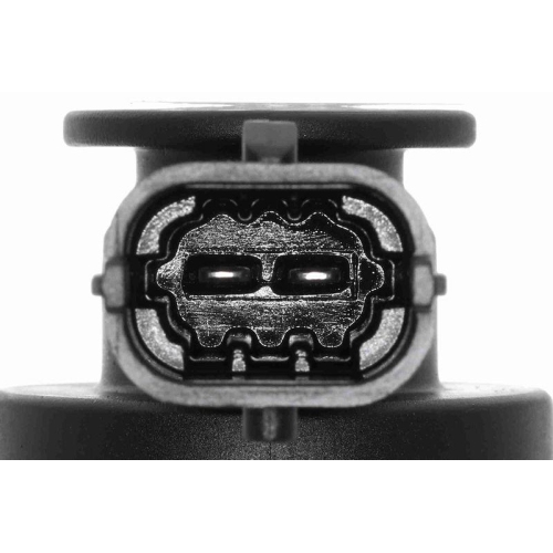 Regelventil, Kraftstoffmenge (Common-Rail-System) VEMO V22-11-0025 f&uuml;r CITRO&Euml;N