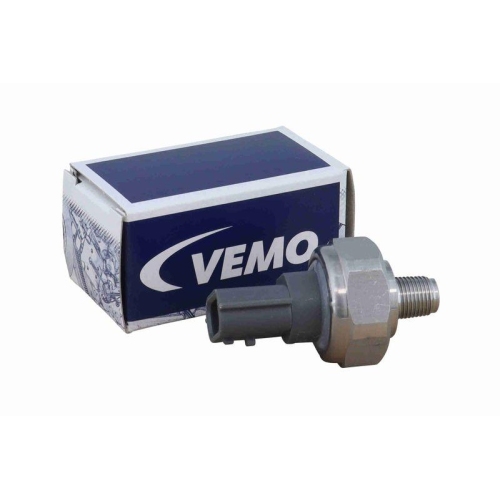 &Ouml;ldruckschalter VEMO V38-73-0030 Green Mobility Parts f&uuml;r NISSAN INFINITI