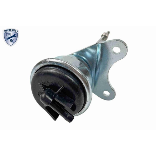 Steuerdose, Lader VEMO V22-40-0012 EXPERT KITS + f&uuml;r CITRO&Euml;N PEUGEOT TOYOTA