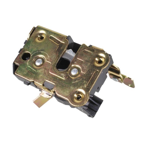 T&uuml;rschloss METZGER 2314601 f&uuml;r RENAULT, vorne links