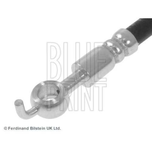 Bremsschlauch BLUE PRINT ADW195303 f&uuml;r ISUZU OPEL VAUXHALL CHEVROLET