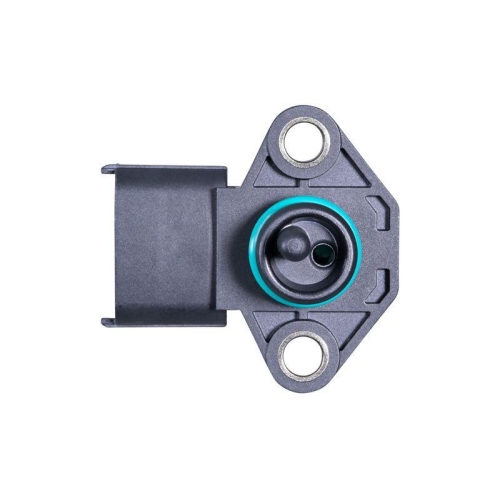 HELLA Sensor, Saugrohrdruck 6PP 358 152-201 f&uuml;r HYUNDAI KIA