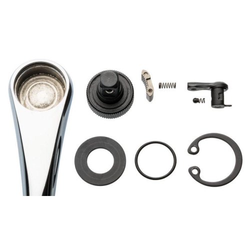 Reparatursatz, Umschaltknarre VIGOR V4944-REP f&uuml;r