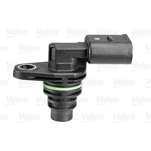 Sensor, Nockenwellenposition VALEO 253802 f&uuml;r AUDI SEAT SKODA VW VAG BENTLEY