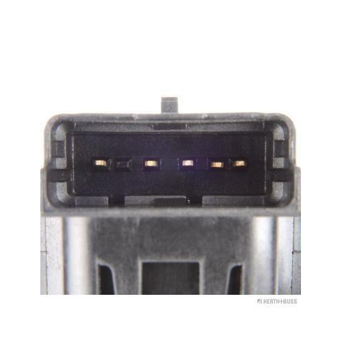 HERTH+BUSS ELPARTS 70671501 AGR-Ventil f&uuml;r ALFA ROMEO CHRYSLER CITRO&Euml;N DODGE RAM