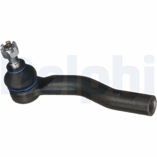 DELPHI TA3275 Spurstangenkopf f&uuml;r SUZUKI TOYOTA LEXUS, Vorderachse rechts
