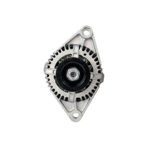 HELLA Generator 8EL 012 427-921 f&uuml;r FIAT