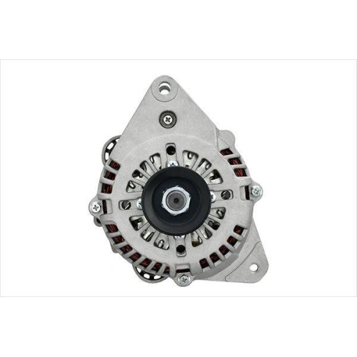 HELLA Generator 8EL 015 630-461 f&uuml;r MITSUBISHI