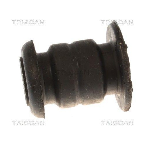 TRISCAN 8500 15848 Lagerung, Lenker f&uuml;r FIAT, Vorderachse beidseitig, unten