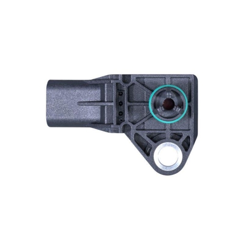 HELLA 6PP 358 393-291 Sensor, Ladedruck f&uuml;r AUDI VW