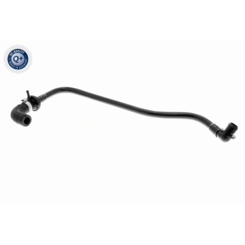 Unterdruckschlauch, Bremsanlage VAICO V10-3651 Q+, Erstausrüsterqualität für VW