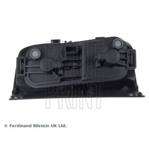 Nebelschlussleuchte BLUE PRINT ADN11460 für NISSAN OPEL RENAULT VAUXHALL