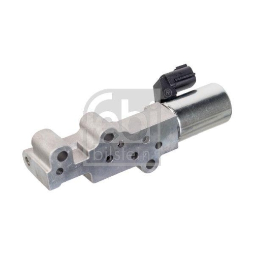 FEBI BILSTEIN Steuerventil, Nockenwellenverstellung 177769 febi Plus f&uuml;r NISSAN